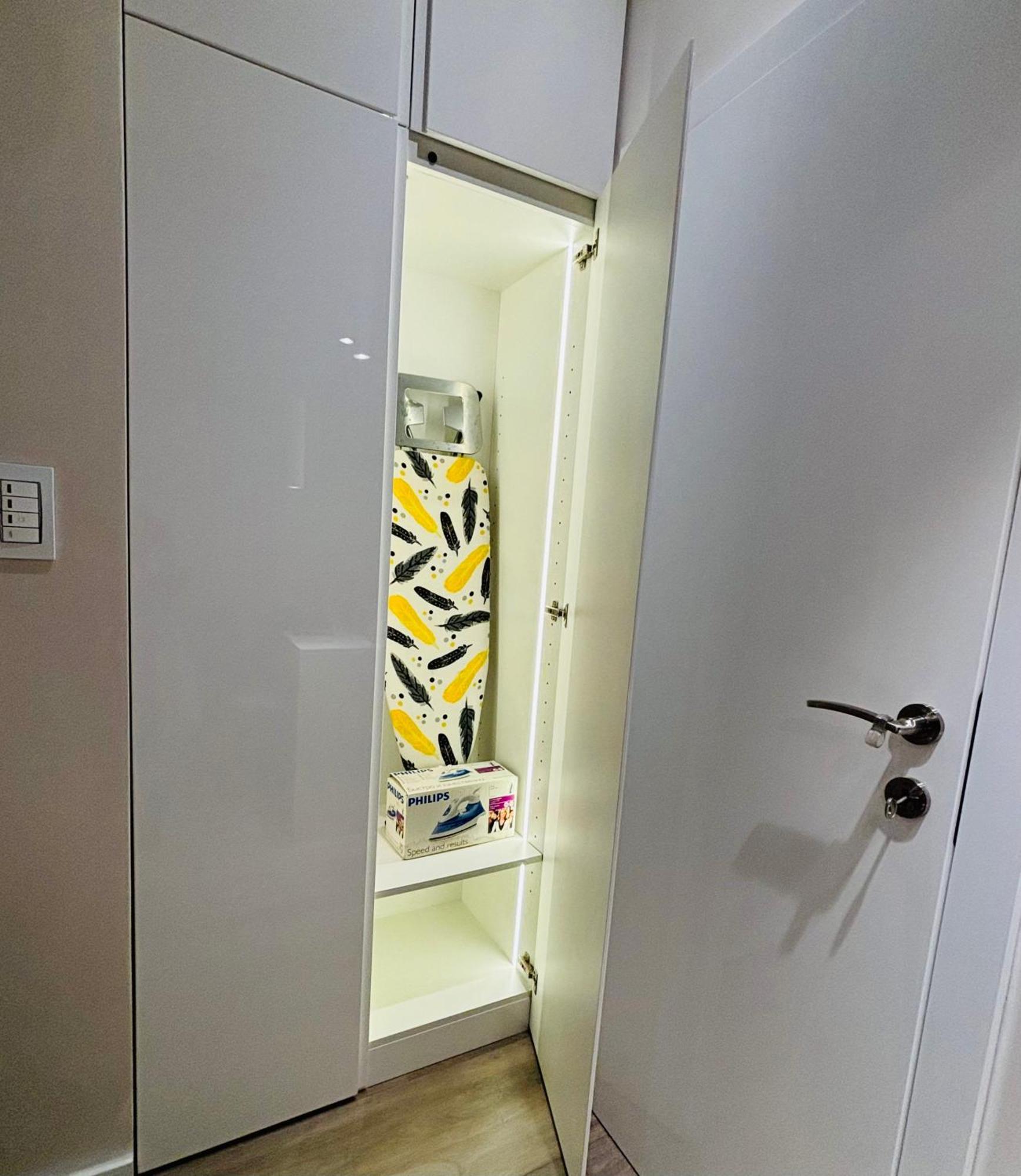 Lirra Luxe - Central Belgrade Apartments ภายนอก รูปภาพ